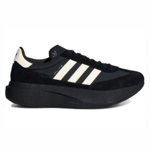 Adidas SL 72 Pro-ADKK3073-Sneakers-Black
