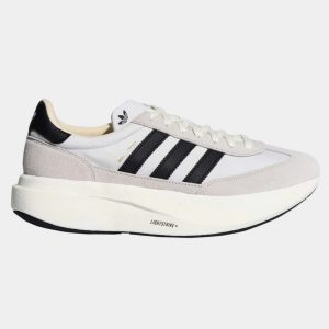 Adidas SL 72 Pro-ADKK3074-Sneakers-White Gray