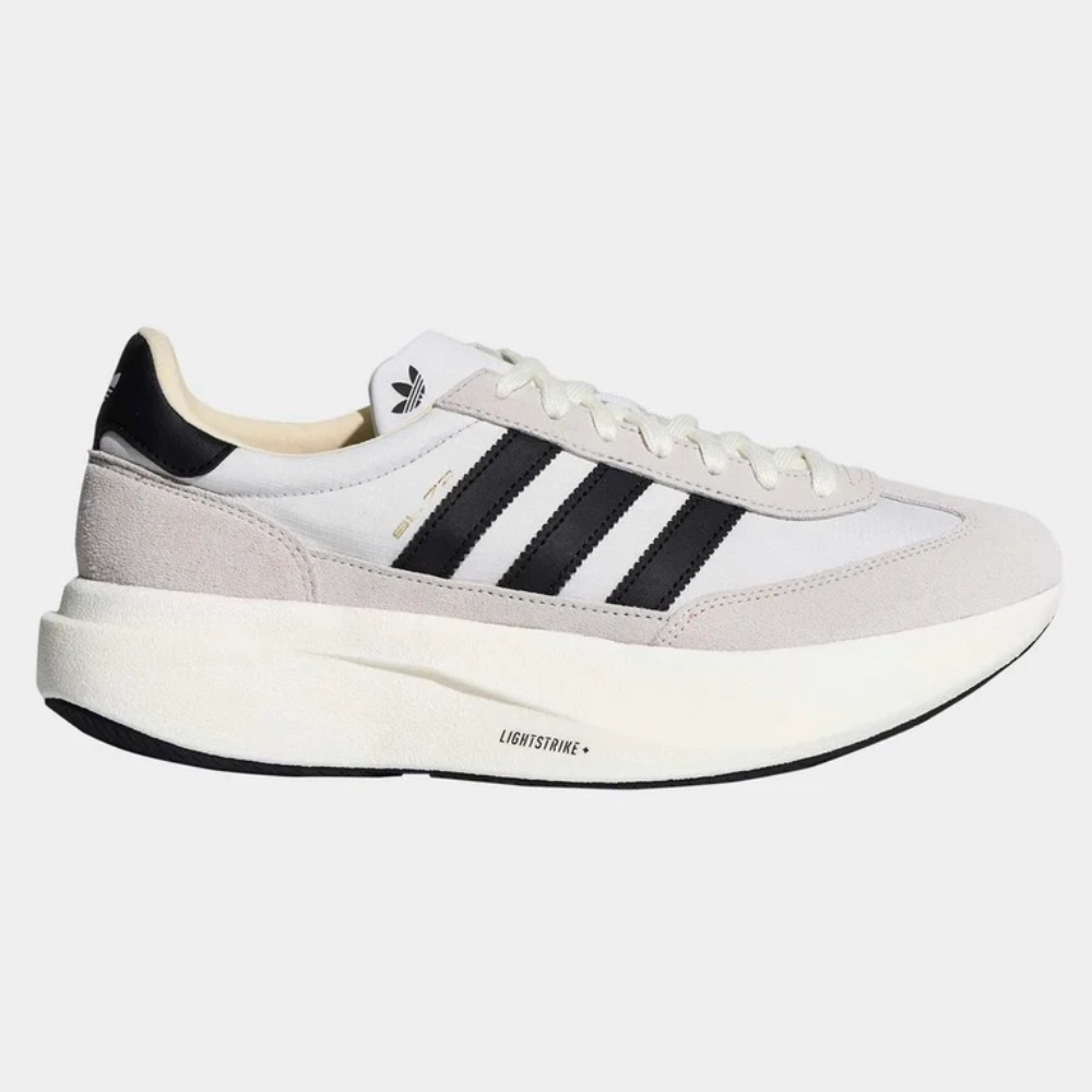 Adidas SL 72 Pro-ADKK3074-Sneakers-White Gray