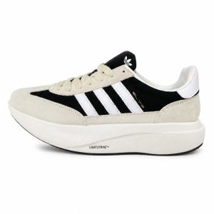 Adidas SL 72 Pro-ADKK3075-Sneakers-Gray Black
