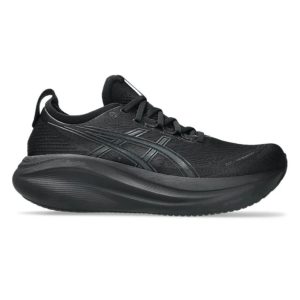 Asics-AS1011B956-001-300-Running Shoes-Black