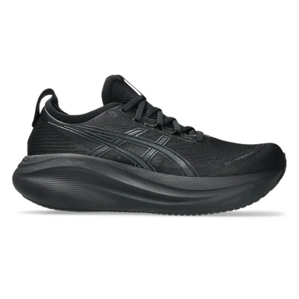 Asics-AS1011B956-001-300-Running Shoes-Black