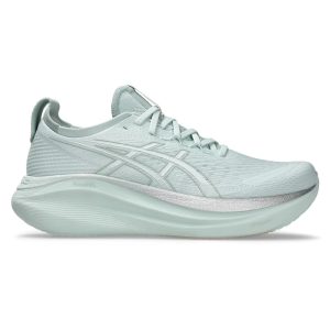 Asics-AS1011B956-300-Running Shoes-Mint Green