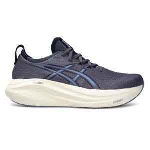 Asics-AS1011B956-500-Running Shoes-Blue