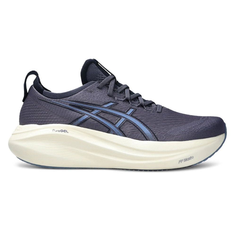 Asics-AS1011B956-500-Running Shoes-Blue