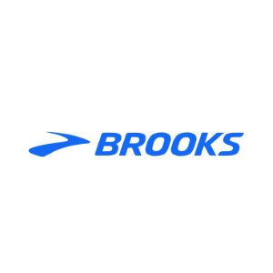 Brooks