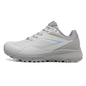 Mont Glace-D65404202-Outdoor Shoes-Gray Blue