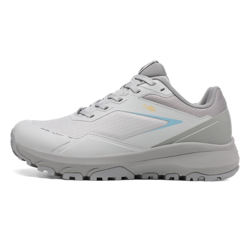 Mont Glace-D65404202-Outdoor Shoes-Gray Blue Mont Glace-D65404202-Outdoor Shoes-Gray Blue
