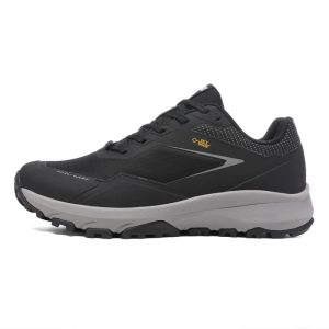 Mont Glace-D65404505-Outdoor Shoes-Black
