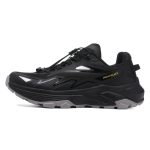 Mont Glace-D84215101-Outdoor Shoes-Black