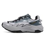 Mont Glace-D84215202-Outdoor Shoes-White Ice Gray
