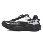 Mont Glace-D84215303-Outdoor Shoes-White Black