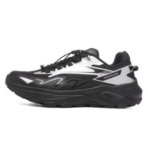 Mont Glace-D84215303-Outdoor Shoes-White Black