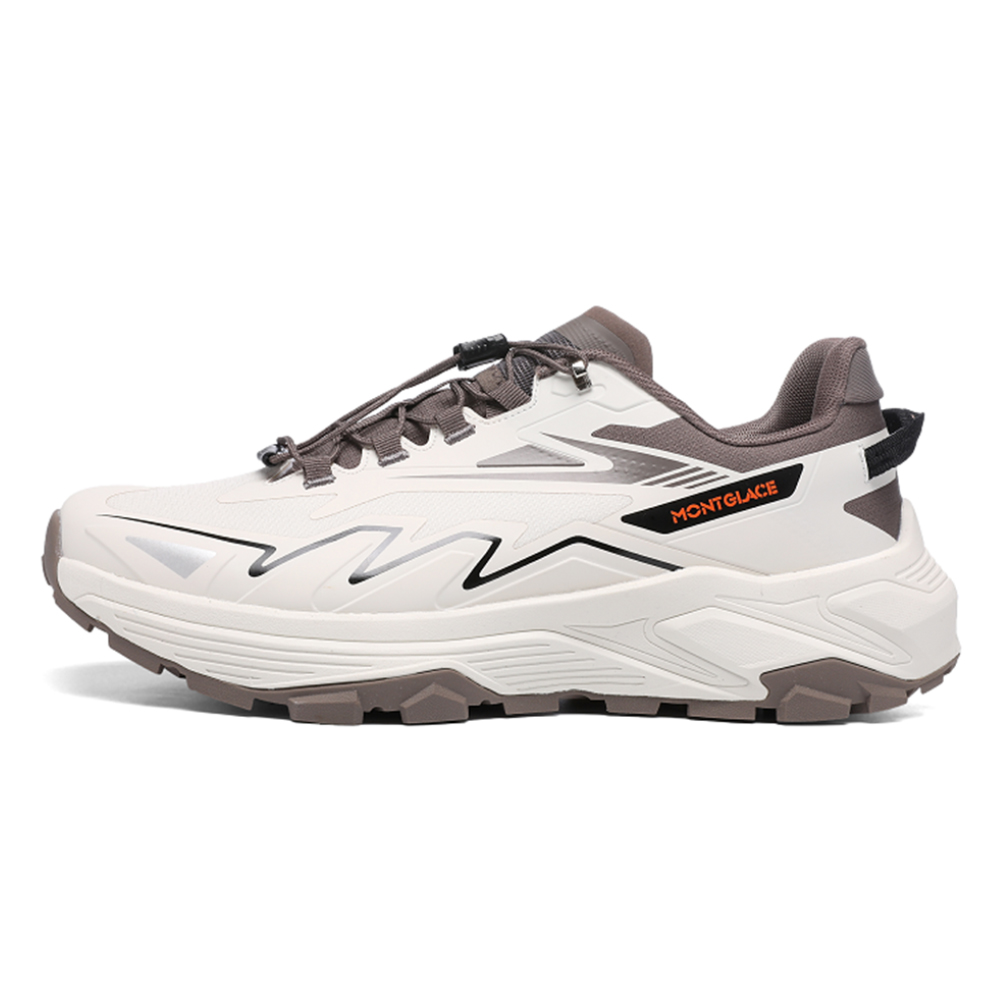 D84215606 Mont Glace-D84215606-Outdoor Shoes-White