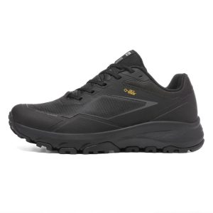 Mont Glace-D85404101-Outdoor Shoes-Black