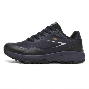 Mont Glace-D85404202-Outdoor Shoes-Black Silver