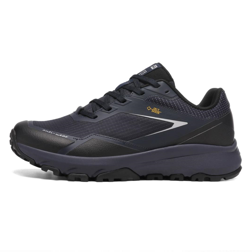Mont Glace-D85404202-Outdoor Shoes-Black Silver