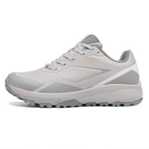 Mont Glace-D85404505-Outdoor Shoes-Gray