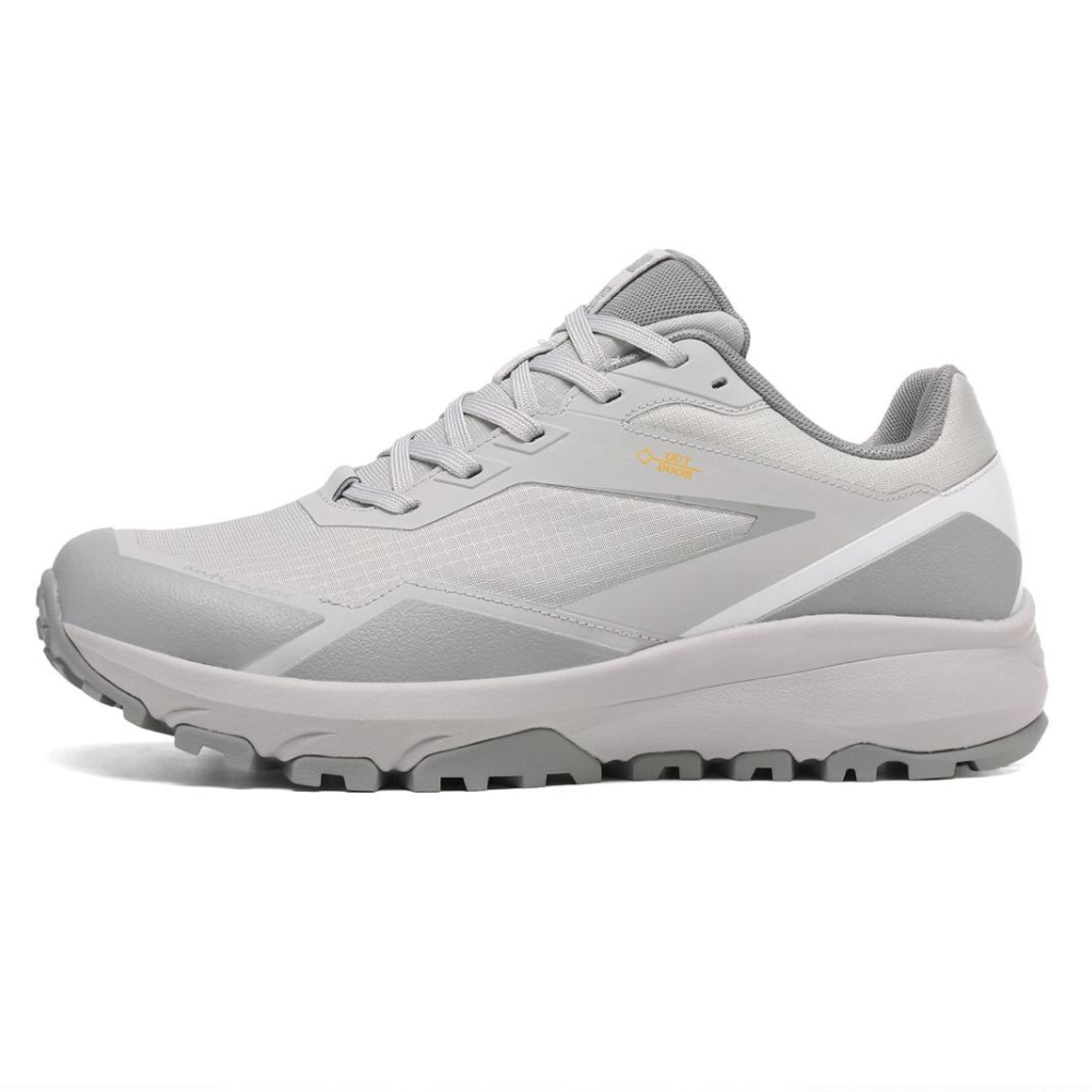 Mont Glace-D85404505-Outdoor Shoes-Gray