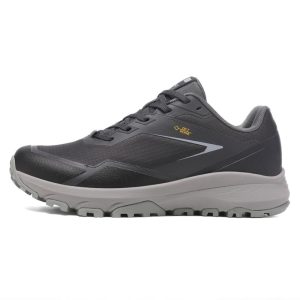 Mont Glace-D85404606-Outdoor Shoes-Black Gray