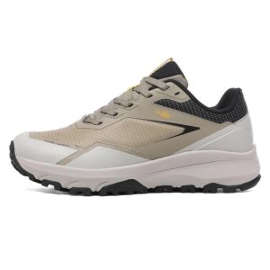 Mont Glace-D85404707-Outdoor Shoes-Beige