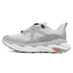 Mont Glace-D85666202-Outdoor Shoes-Light Gray