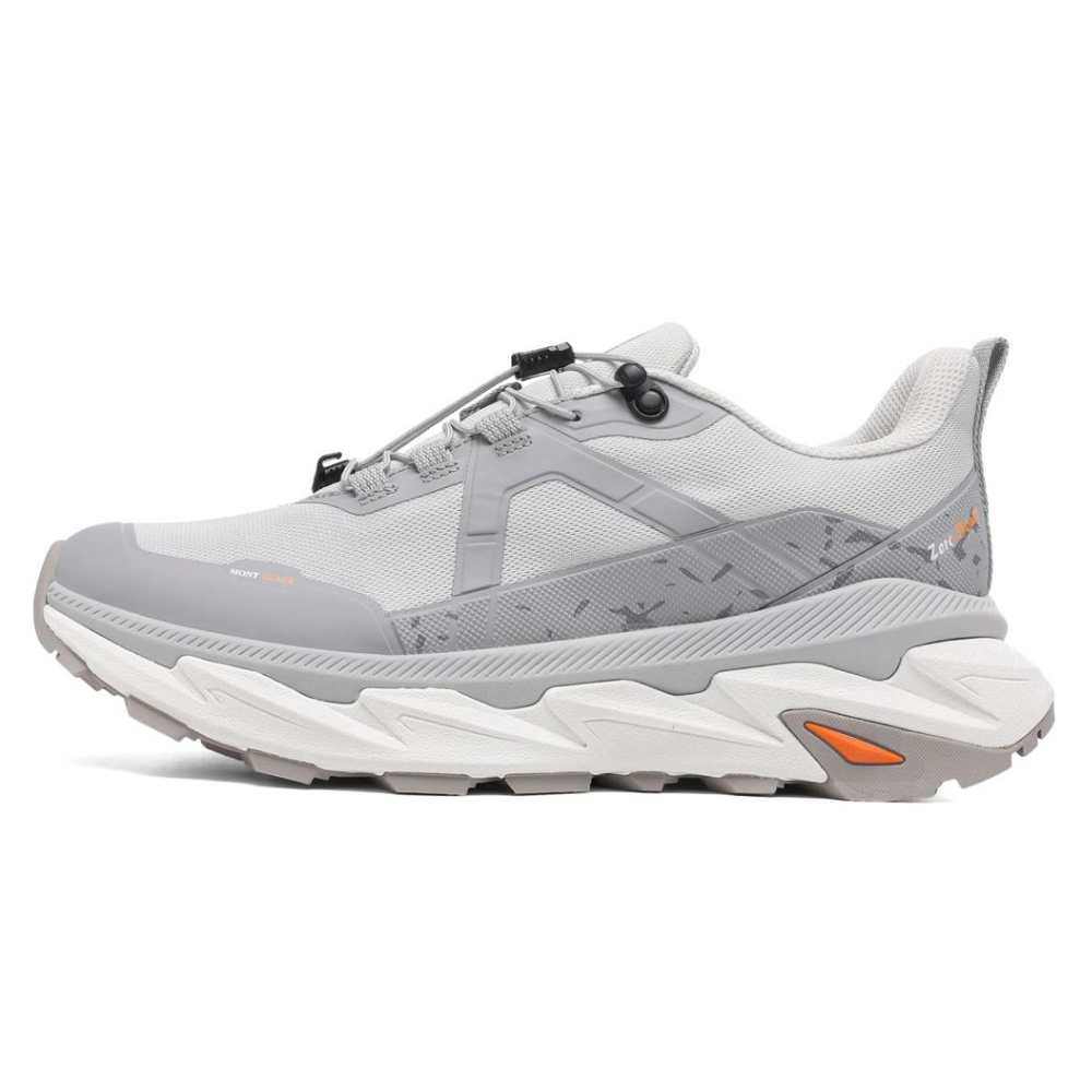 Mont Glace-D85666202-Outdoor Shoes-Light Gray