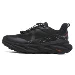 Mont Glace-D85666303-Outdoor Shoes-Black