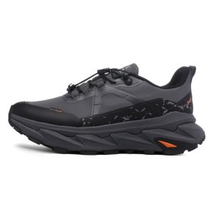 Mont Glace-D85666505-Outdoor Shoes-Dark Gray