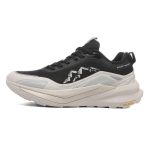 Mont Glace-D86056101-Outdoor Shoes-White Black