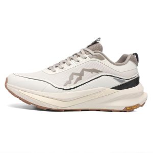 Mont Glace-D86056303-Outdoor Shoes-White