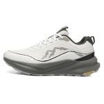 Mont Glace-D86056404-Outdoor Shoes-White Ice Gray