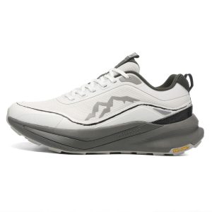 Mont Glace-D86056404-Outdoor Shoes-White Ice Gray