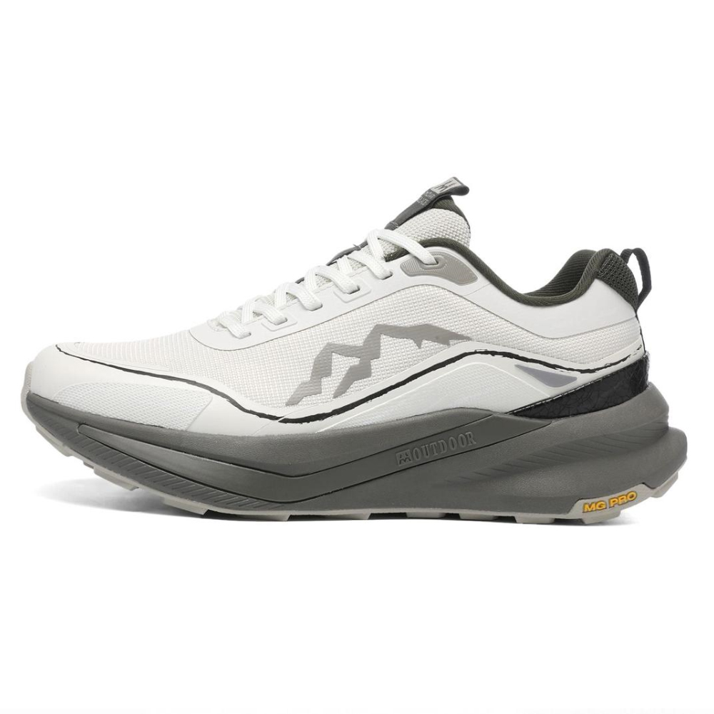 Mont Glace-D86056404-Outdoor Shoes-White Ice Gray Mont Glace-D86056404-Outdoor Shoes-White Ice Gray