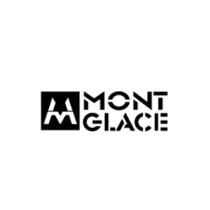Mont Glace
