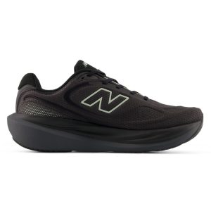 New Balance-NB1080V15-Road Running Shoes-Black