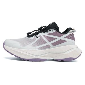 Mont Glace-R64350101-MOLINT Shoes-White