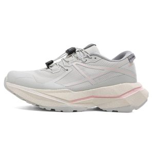Mont Glace-R64350505-MOLINT Shoes-Gray Pink