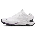 Mont Glace-R65115101-Outdoor Shoes-White