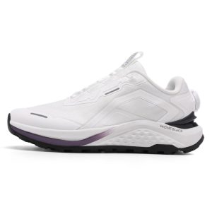 Mont Glace-R65115101-Outdoor Shoes-White