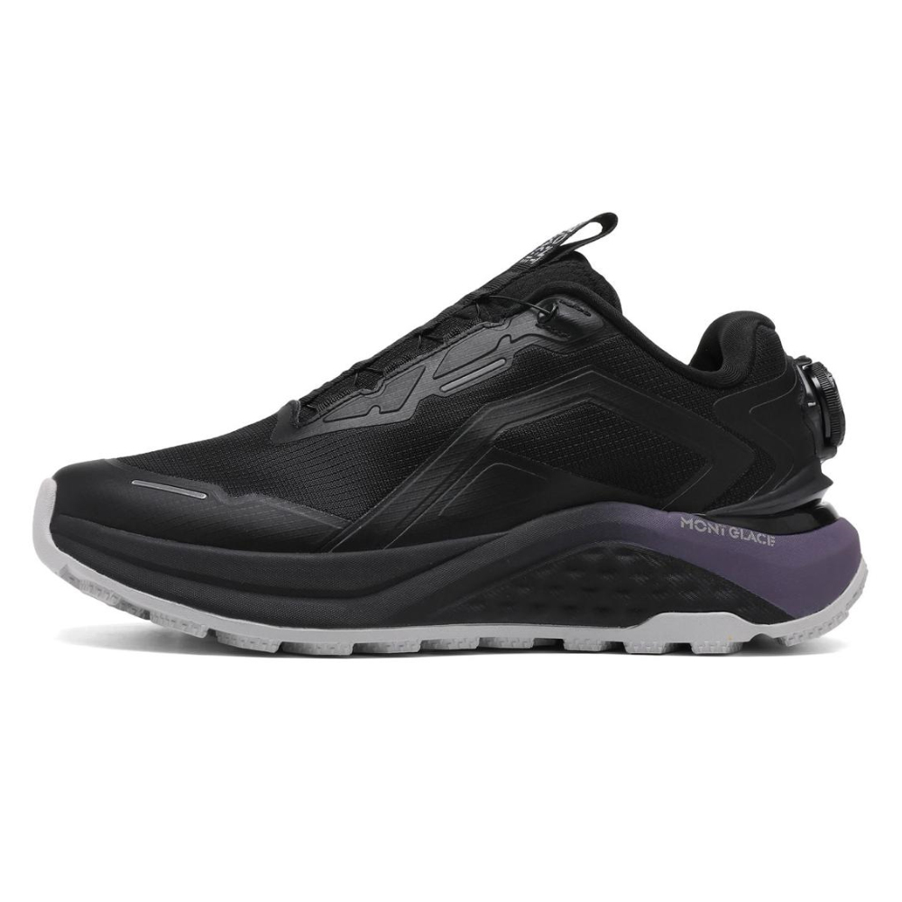 Mont Glace-R65115202-Outdoor Shoes-Black