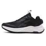 Mont Glace-R65115303-Outdoor Shoes-Black