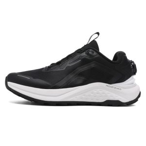 Mont Glace-R85115202-Outdoor Shoes-Black White