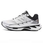 Mont Glace-R65990303-MGX Grip-White Black