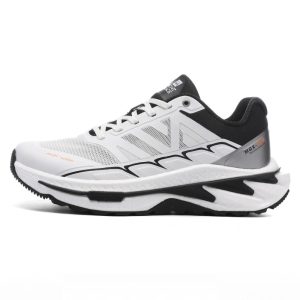 Mont Glace-R65990303-MGX Grip-White Black