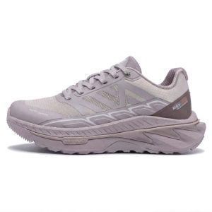 Mont Glace-R65990404-MGX Grip-Gray Pink