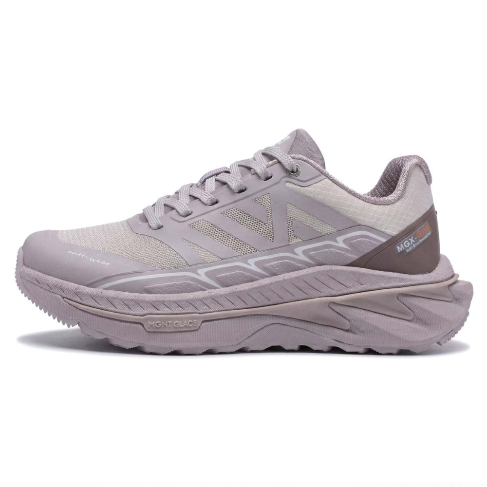 R65990404 Mont Glace-R65990404-MGX Grip-Gray Pink