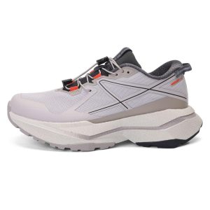 Mont Glace-R84350121-MOLINT Shoes-Beige