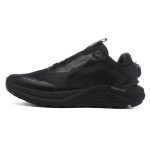 Mont Glace-R85115101-Outdoor Shoes-Black