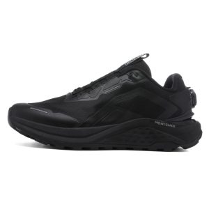 Mont Glace-R85115101-Outdoor Shoes-Black